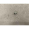 Boulon six pans - BYD - 10964129-00