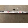Boulon six pans - BYD - 10964128-00