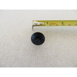 Bouton-pression - BYD - 10963861-00