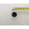 Bouton-pression - BYD - 10963861-00