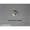Anneau de verrouillage de porte latérale - BYD - 10960362-00