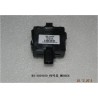 Buzzer - BYD - 10955623-00