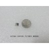 Collier de verrouillage de soupape - BYD - 10936677-00