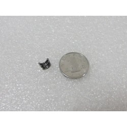 Collier de verrouillage de soupape - BYD - 10936677-00