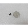 Collier de verrouillage de soupape - BYD - 10936677-00