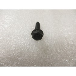Boulon à bride hexagonale - BYD - 10936349-00