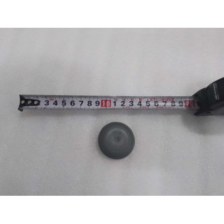 Bouchon en plastique D30 - 6 - BYD - 10930049-00