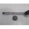 Bouchon en plastique D30 - 6 - BYD - 10930049-00