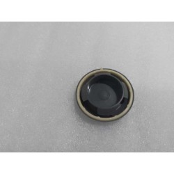 Bouchon en plastique D30 - 6 - BYD - 10930049-00