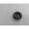 Bouchon en plastique D30 - 6 - BYD - 10930049-00