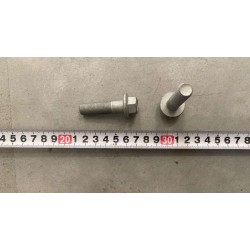 Boulon à embase six pans - BYD - 11515582-00