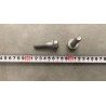 Boulon à embase six pans - BYD - 11515582-00
