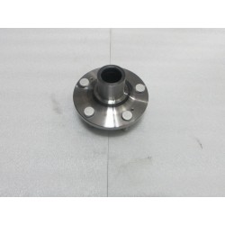 Moyeu avant - BYD - 10921402-00