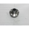 Moyeu avant - BYD - 10921402-00