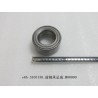 Roulement avant - BYD - 10921388-00