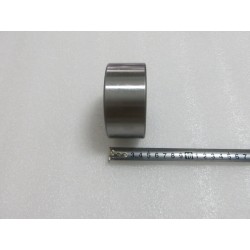 Roulement avant - BYD - 10921388-00