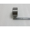 Roulement avant - BYD - 10921388-00