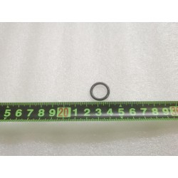Joint d'étanchéité,radiateur - BYD - 10921184-00