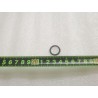 Joint d'étanchéité,radiateur - BYD - 10921184-00