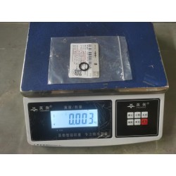 Joint d'étanchéité,radiateur - BYD - 10921184-00