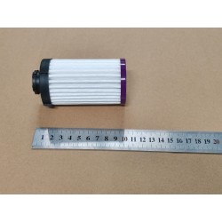 Élément filtrant - BYD - 10920739-00
