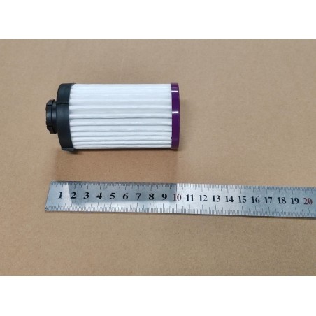 Élément filtrant - BYD - 10920739-00