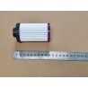 Élément filtrant - BYD - 10920739-00