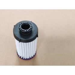 Élément filtrant - BYD - 10920739-00