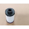 Élément filtrant - BYD - 10920739-00