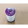 Élément filtrant - BYD - 10920739-00