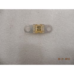 Fusible - 153.7010.5602 - 32 V - 60 A - BYD - 10918442-00
