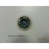 Bouchon en plastique D25 - 9 - BYD - 10912566-00
