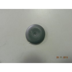 Bouchon en plastique D25 - 9 - BYD - 10912566-00