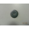Bouchon en plastique D25 - 9 - BYD - 10912566-00