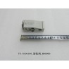 Soupape d'expansion - BYD - 10912463-00