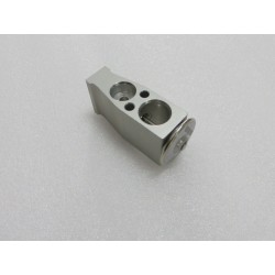 Soupape d'expansion - BYD - 10912463-00