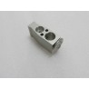 Soupape d'expansion - BYD - 10912463-00