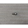 Boulon à bride hexagonale - 7/16 pouces - BYD - 10907207-00