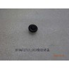 Couvercle de bouchon en caoutchouc D13 - BYD - 10895838-00