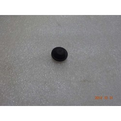 Couvercle de bouchon en caoutchouc D13 - BYD - 10895838-00