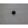 Couvercle de bouchon en caoutchouc D13 - BYD - 10895838-00