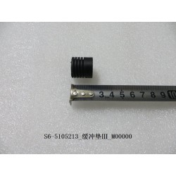 Tampon de polissage III - BYD - 10892762-00