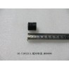 Tampon de polissage III - BYD - 10892762-00