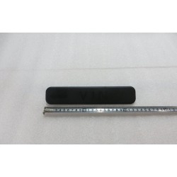 Plaque de recouvrement VIN - BYD - 10891413-00