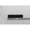 Plaque de recouvrement VIN - BYD - 10891413-00