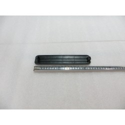 Plaque de recouvrement VIN - BYD - 10891413-00