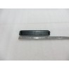 Plaque de recouvrement VIN - BYD - 10891413-00