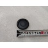 Bouchon en caoutchouc D45 - 4 - BYD - 10890849-00
