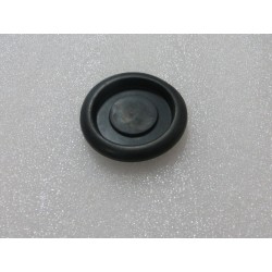 Bouchon en caoutchouc D45 - 4 - BYD - 10890849-00