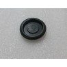 Bouchon en caoutchouc D45 - 4 - BYD - 10890849-00